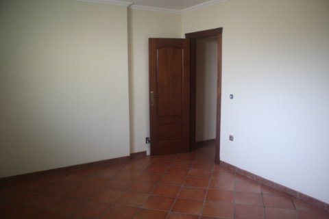 Villetta a schiera in vendita a Los Altos, Alicante, Spagna 2 camere da letto, 225 mq. N° 56185 - foto 8