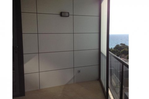 Appartamento in vendita a Villajoyosa, Alicante, Spagna 3 camere da letto, 88 mq. N° 58586 - foto 7