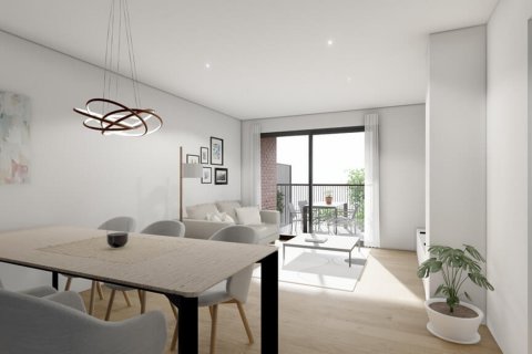 Blasco de Garay Terrassa, Barcelona, Spagna N° 59800 - foto 4