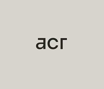 ACR