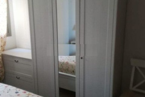 Appartamento in vendita a Calpe, Alicante, Spagna 3 camere da letto, 120 mq. N° 58645 - foto 9