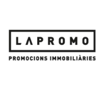 LaPromo