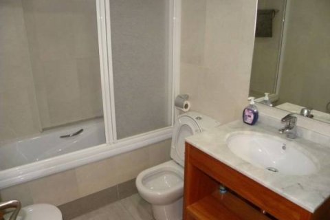 Appartamento in vendita a Benidorm, Alicante, Spagna 2 camere da letto, 100 mq. N° 58335 - foto 9