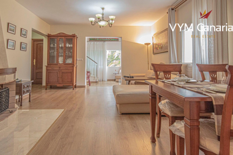 Villa in vendita a Altea La Vella, Alicante, Spagna 2 camere da letto, 225 mq. N° 57731 - foto 14