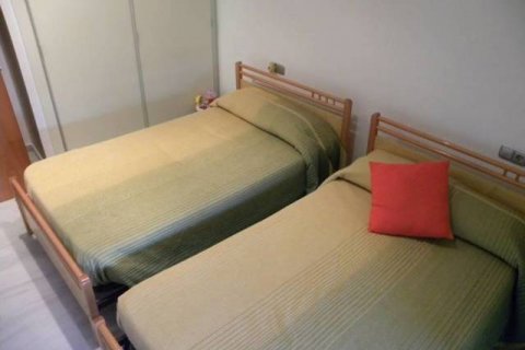 Appartamento in vendita a Benidorm, Alicante, Spagna 2 camere da letto, 100 mq. N° 58335 - foto 4