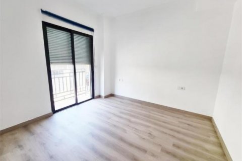 Appartamento in vendita a Alicante, Spagna 2 camere da letto,  N° 58506 - foto 4