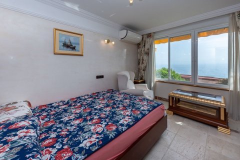 Appartamento in vendita a Illetes (Ses), Mallorca, Spagna 4 camere da letto, 164 mq. N° 57550 - foto 8