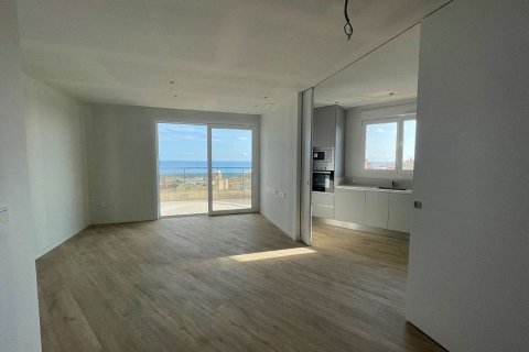 Appartamento in vendita a El Campello, Alicante, Spagna 2 camere da letto, 224 mq. N° 59386 - foto 6