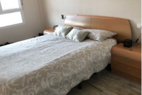 Appartamento in vendita a San Juan, Alicante, Spagna 2 camere da letto, 70 mq. N° 58327 - foto 5