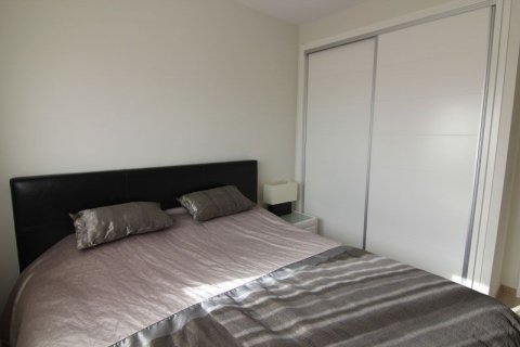 Bungalow in vendita a Calpe, Alicante, Spagna 4 camere da letto, 176 mq. N° 58659 - foto 10