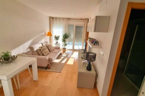 Appartamento in vendita a San Juan, Alicante, Spagna 1 camera da letto, 55 mq. N° 58864 - foto 6