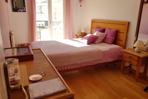 Appartamento in vendita a Altea, Alicante, Spagna 3 camere da letto, 146 mq. N° 58364 - foto 9