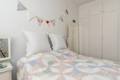 Villetta a schiera in vendita a Campoamor, Alicante, Spagna 2 camere da letto, 71 mq. N° 58644 - foto 10
