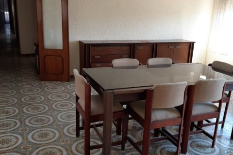 Appartamento in vendita a Torrevieja, Alicante, Spagna 5 camere da letto,  N° 58324 - foto 2