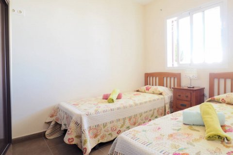 Appartamento in vendita a La Mata, Alicante, Spagna 2 camere da letto, 66 mq. N° 58422 - foto 10