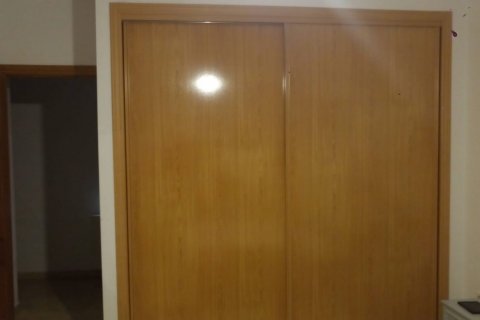 Appartamento in vendita a Calpe, Alicante, Spagna 3 camere da letto,  N° 58361 - foto 9