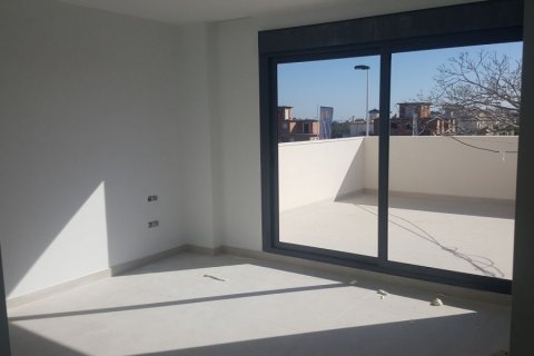 Villa in vendita a La Marina, Alicante, Spagna 4 camere da letto, 185 mq. N° 58979 - foto 8