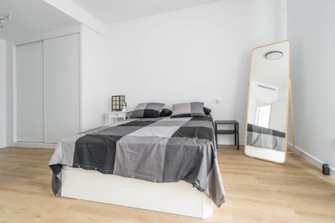 Casa in vendita a Valencia, Spagna 4 camere da letto, 292 mq. N° 59568 - foto 9