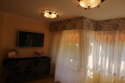 Appartamento in vendita a Benidorm, Alicante, Spagna 2 camere da letto, 110 mq. N° 57521 - foto 21