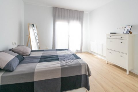 Casa in vendita a Valencia, Spagna 4 camere da letto, 292 mq. N° 59568 - foto 11