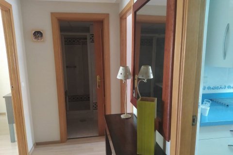 Appartamento in vendita a Alicante, Spagna 2 camere da letto, 96 mq. N° 59408 - foto 7