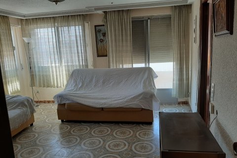 Appartamento in vendita a Torrevieja, Alicante, Spagna 5 camere da letto,  N° 58324 - foto 3