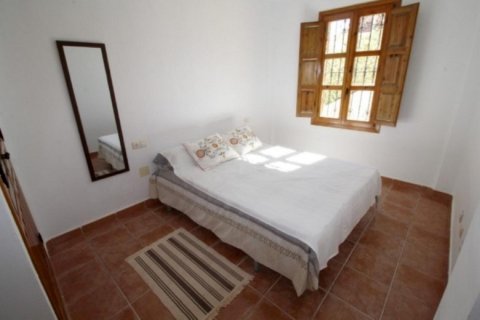 Villa in vendita a Torrevieja, Alicante, Spagna 3 camere da letto, 110 mq. N° 58705 - foto 4