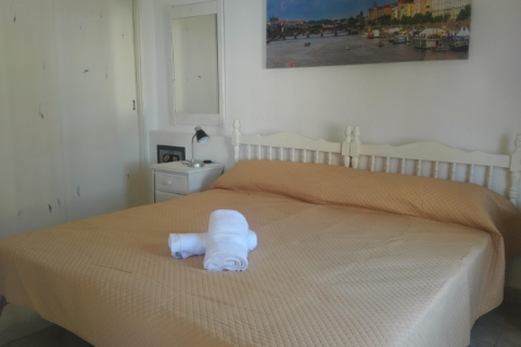 Appartamento in vendita a Santa Cruz de Tenerife, Tenerife, Spagna 2 camere da letto, 87 mq. N° 58471 - foto 10