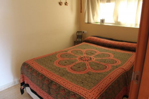 Appartamento in vendita a Benidorm, Alicante, Spagna 2 camere da letto, 83 mq. N° 59392 - foto 10