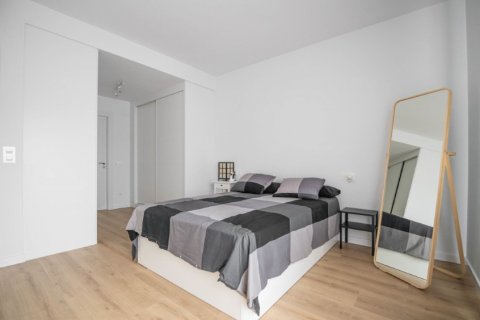 Casa in vendita a Valencia, Spagna 4 camere da letto, 292 mq. N° 59568 - foto 8
