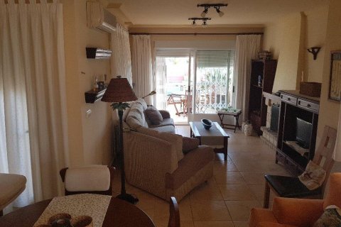Villa in vendita a Torrevieja, Alicante, Spagna 4 camere da letto, 157 mq. N° 58355 - foto 3
