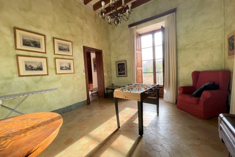 Villa in vendita a Palma de Majorca, Mallorca, Spagna 6 camere da letto, 501 mq. N° 59545 - foto 9