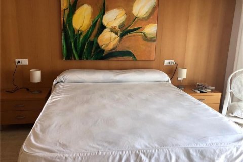 Villetta a schiera in vendita a Campoamor, Alicante, Spagna 4 camere da letto, 120 mq. N° 59439 - foto 6