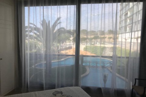 Appartamento in vendita a Villajoyosa, Alicante, Spagna 3 camere da letto, 88 mq. N° 58586 - foto 8