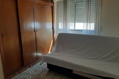 Appartamento in vendita a Torrevieja, Alicante, Spagna 5 camere da letto,  N° 58324 - foto 10