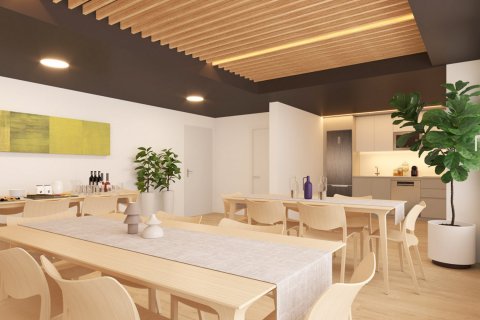 Naos Pamplona, Navarre, Spagna N° 60541 - foto 8