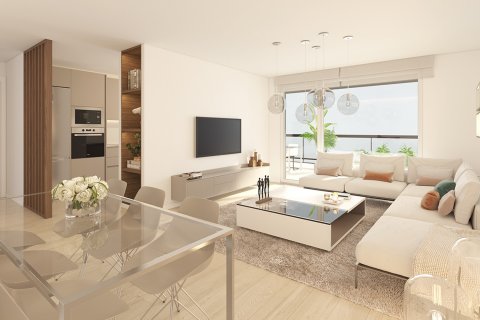 Naos Pamplona, Navarre, Spagna N° 60541 - foto 10