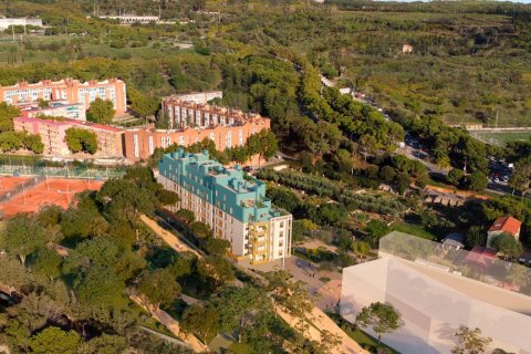 O7 Barcelona, Spagna N° 60538 - foto 5