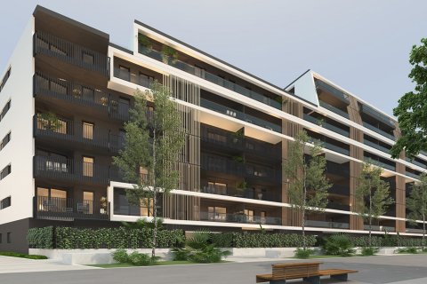 Naos Pamplona, Navarre, Spagna N° 60541 - foto 2