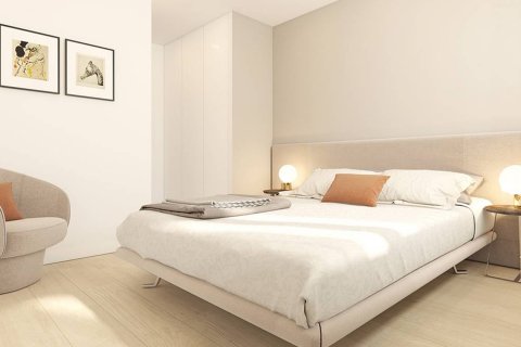 Naos Pamplona, Navarre, Spagna N° 60541 - foto 7