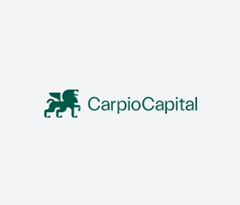 Carpio Capital