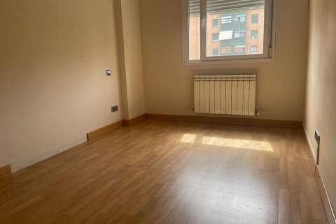 Appartamento in vendita a Madrid, Spagna 3 camere da letto, 128 mq. N° 60159 - foto 3