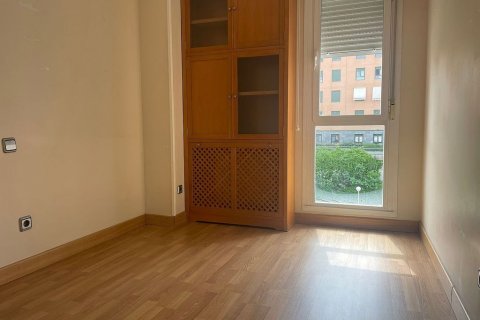 Appartamento in vendita a Madrid, Spagna 3 camere da letto, 128 mq. N° 60159 - foto 4