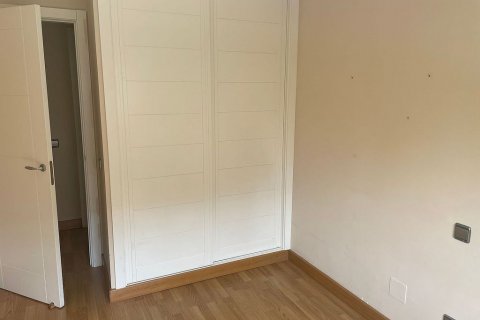 Appartamento in vendita a Madrid, Spagna 3 camere da letto, 128 mq. N° 60159 - foto 9