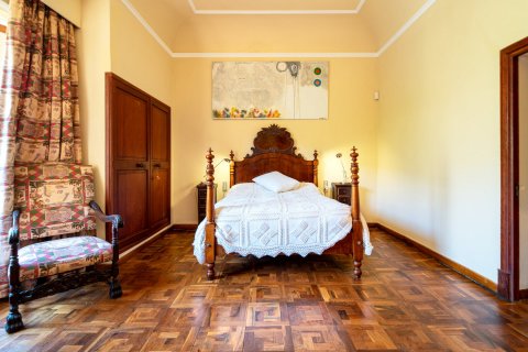 Finca in vendita a Escorca, Mallorca, Spagna 12 camere da letto, 1522 mq. N° 32905 - foto 29