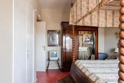 Appartamento in vendita a Madrid, Spagna 4 camere da letto, 160 mq. N° 2069 - foto 21