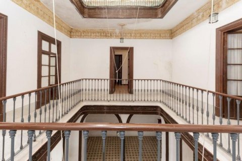 Villa in vendita a Carmona, Seville, Spagna 11 camere da letto, 1.05 mq. N° 62233 - foto 6