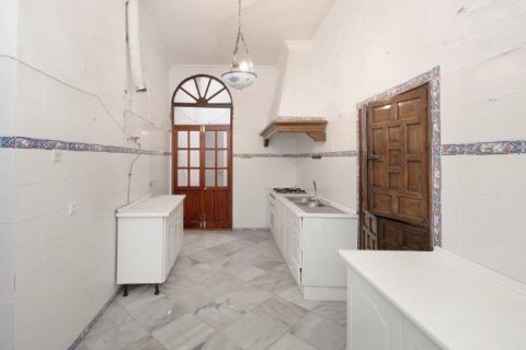 Villa in vendita a Carmona, Seville, Spagna 11 camere da letto, 1.05 mq. N° 62233 - foto 15