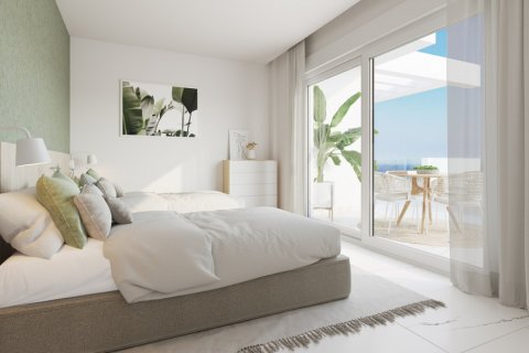 Appartamento in vendita Casares, A Coruna, Spagna 2 camere da letto, 115.81 mq. N° 60929 - foto 10