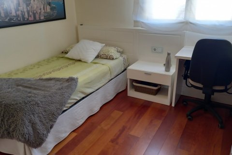 Appartamento in vendita a Alfaz del Pi, Alicante, Spagna 6 camere da letto, 218 mq. N° 62546 - foto 18